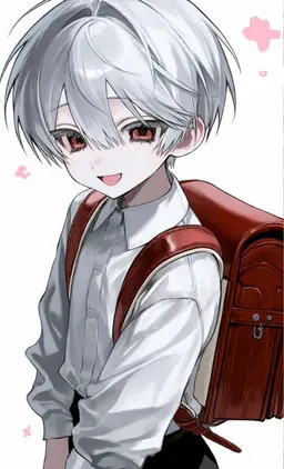 Profile image of 메로