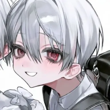 Profile image of 메로