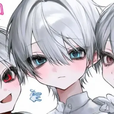 Profile image of 미리