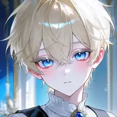 Profile image of Larks