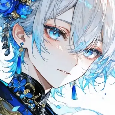 Profile image of Adium