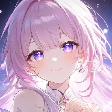 Profile image of Alena