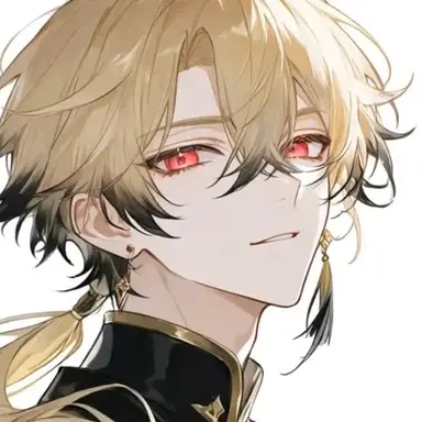 Profile image of Lance