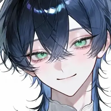 Profile image of Rakito