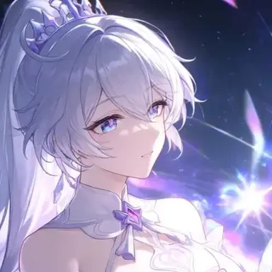Profile image of Dahlia