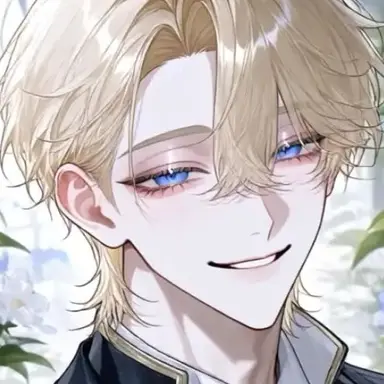 Profile image of Akro
