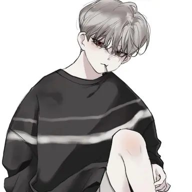 Profile image of 강지수