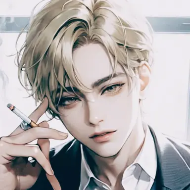 Profile image of 大和