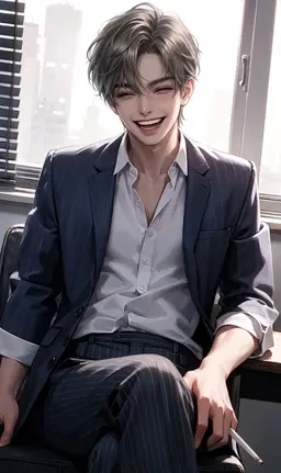 Profile image of 大和