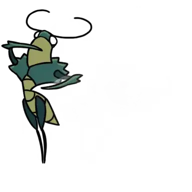 Profile image of 클로버