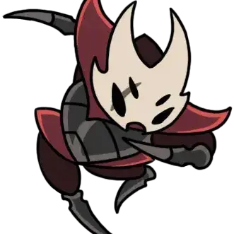 Profile image of 칸