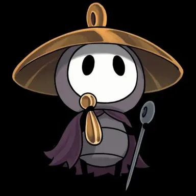 Profile image of 셰르마