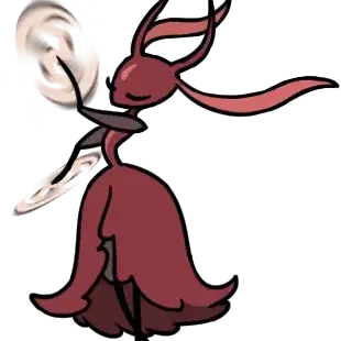 Profile image of 카르멜리타