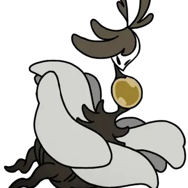 Profile image of 나이레스
