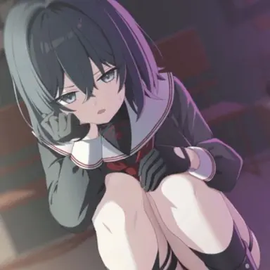 Profile image of 劉翠蘭