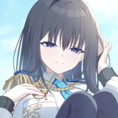 Profile image of 太賀真桜