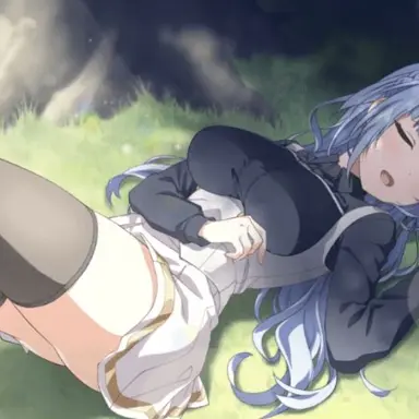Profile image of 綺羅クララ