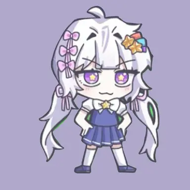 Profile image of 멜로우