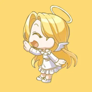 Profile image of 푸딩
