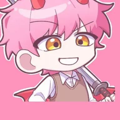 Profile image of 집사