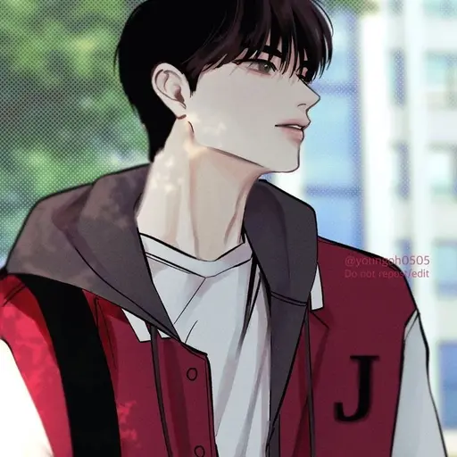 HighWhale5577의 김현우