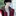 김현우