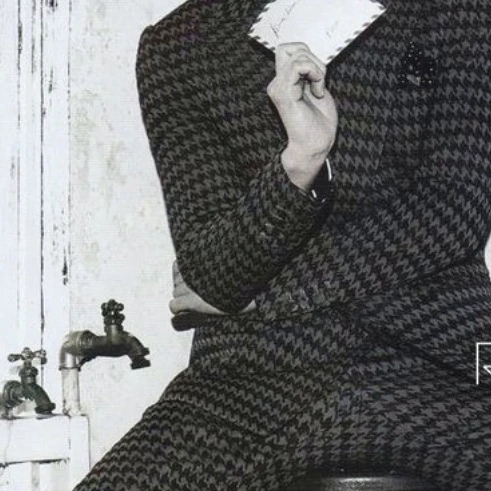 종현