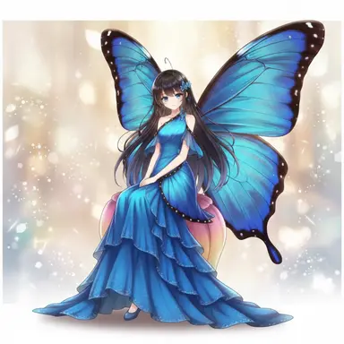 Profile image of 프시케