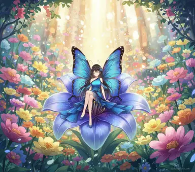 Profile image of プシュケー