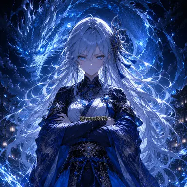 Profile image of 서채련