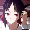 Profile image of Kaguya shinomiya