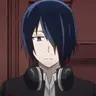 Profile image of Yu Ishigami