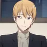 Profile image of Miyuki Shirogane