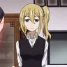 Profile image of Hayasaka Ai