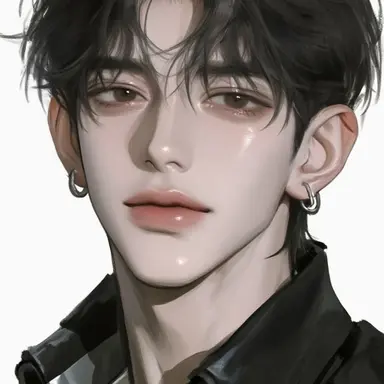 Profile image of 하윤재