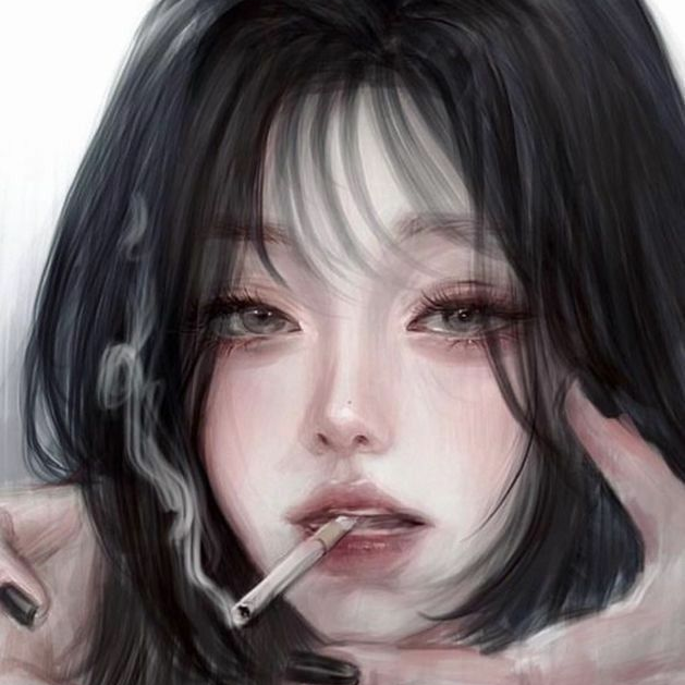 일진커플 대표 이미지