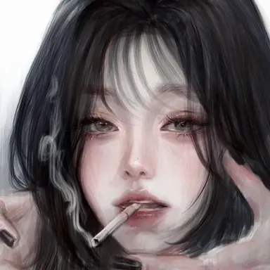 Profile image of 시아