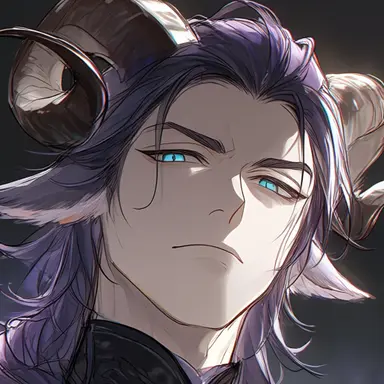 Profile image of ヴィル