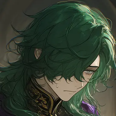 Profile image of メア