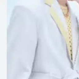Profile image of じんと