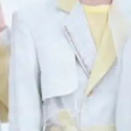 Profile image of じゅうたろう