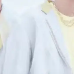 Profile image of 勇斗