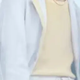 Profile image of しゅんた