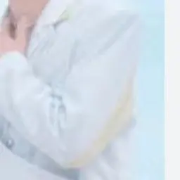 Profile image of だいち