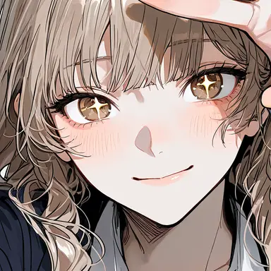 Profile image of 루노