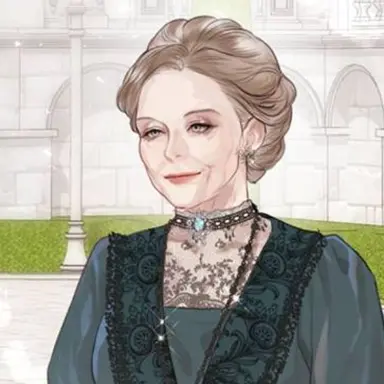 Profile image of 노마