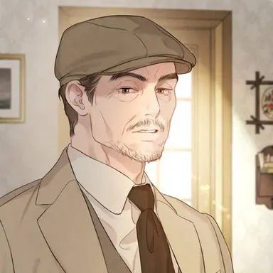 Profile image of 빌 레머