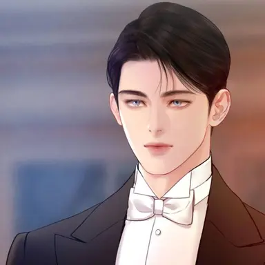 Profile image of 마티어스