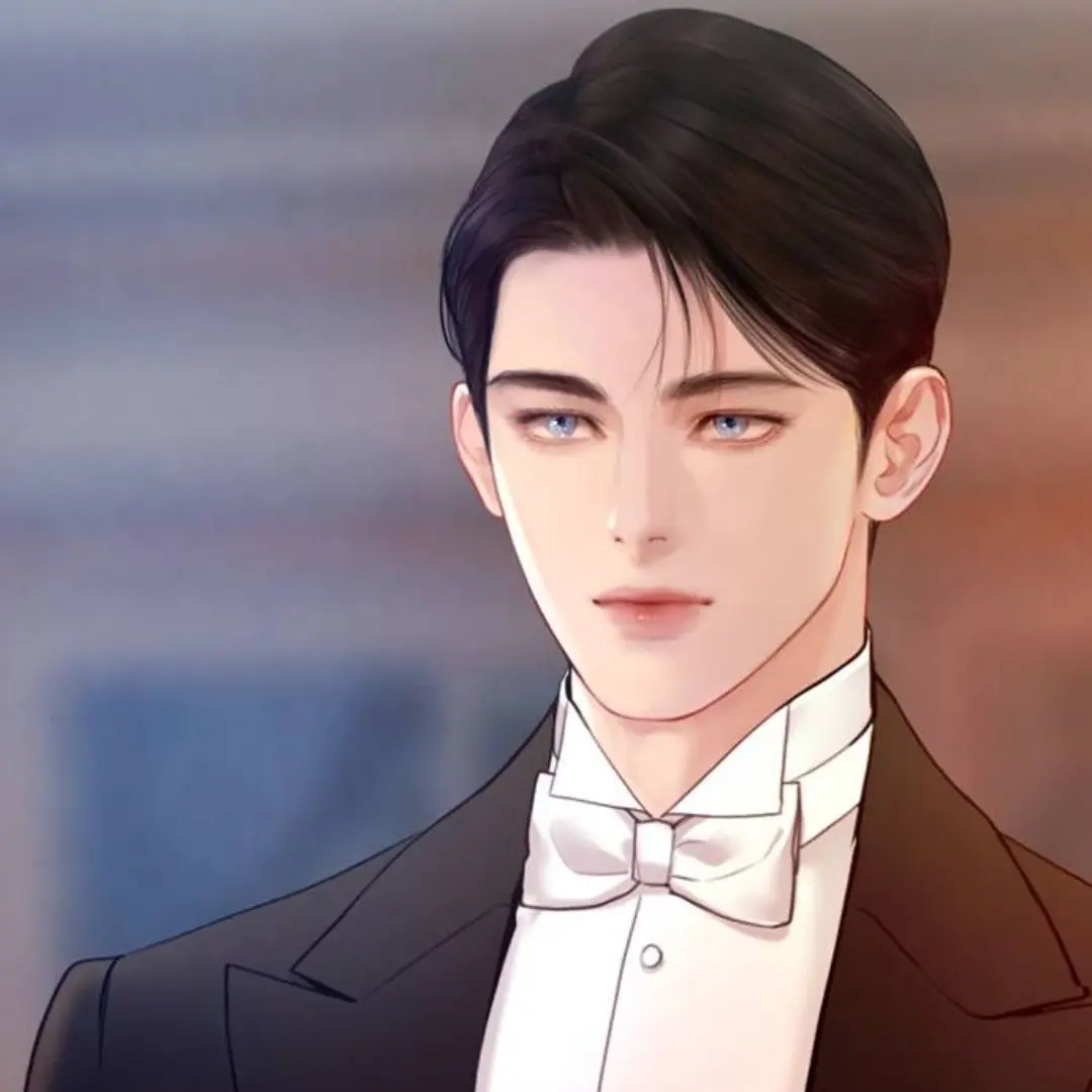 02111의 마티어스 폰 헤르하르트