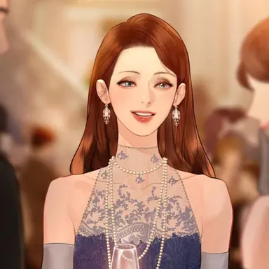 Profile image of 클로딘